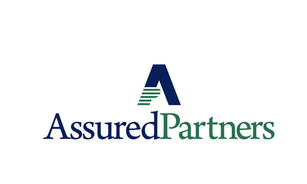 AssuredPartners