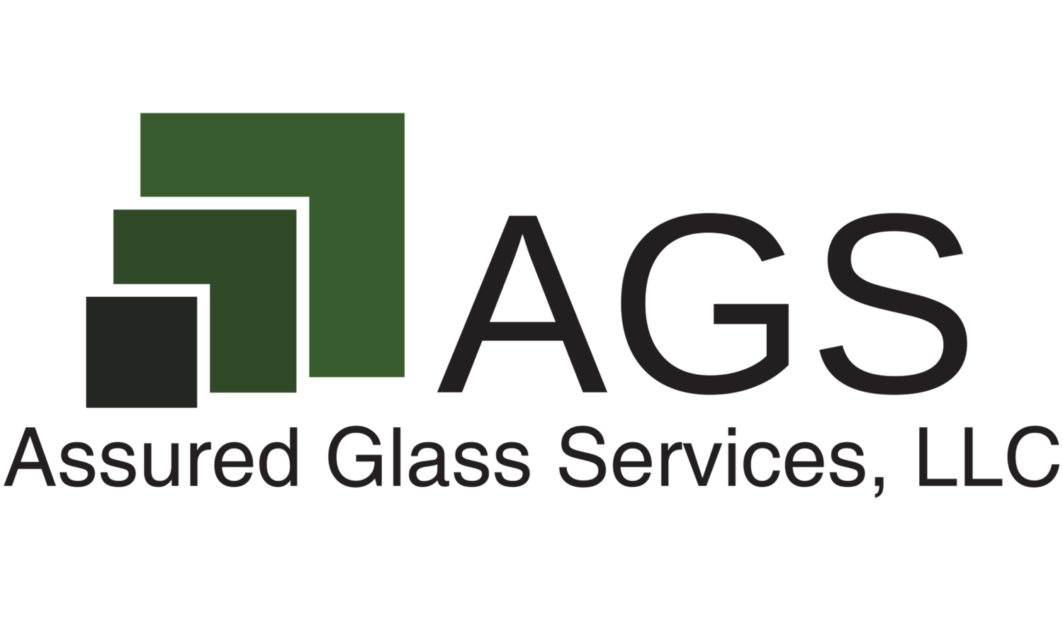 Assured Glass