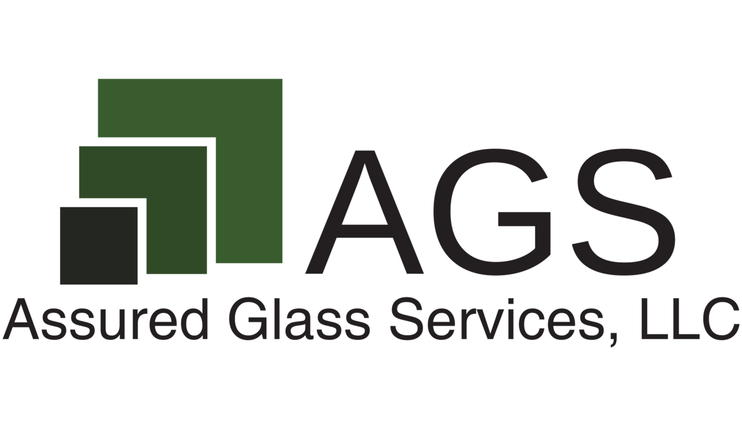 Assured Glass Services LLC