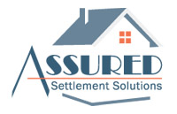 Assured Settlement Solutions