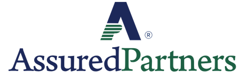 Assured Partners