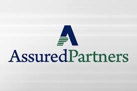Assured Partners 