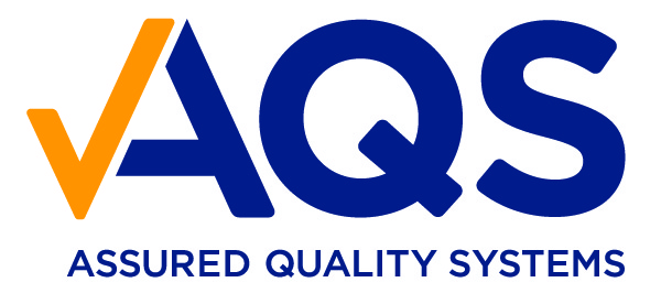 First Assured Quality Systems (AQS)
