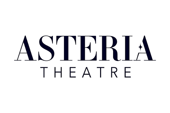 Asteria Theater