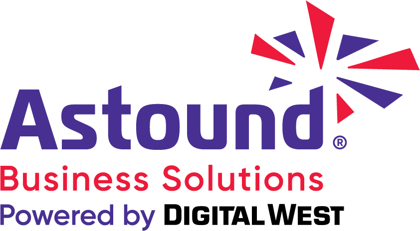 Astound Broadband