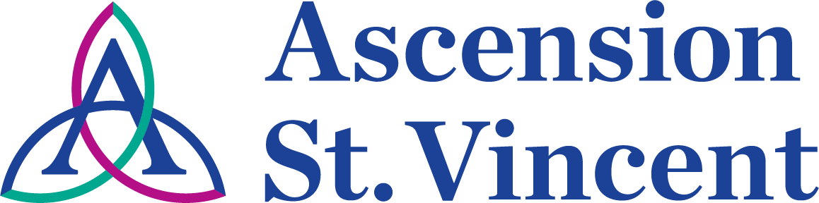 Ascension St. Vincent