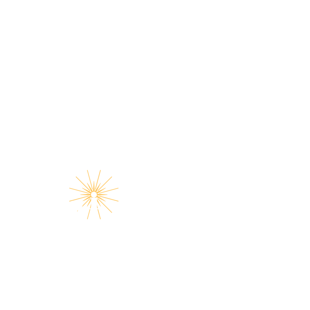 Accidental Talmudist