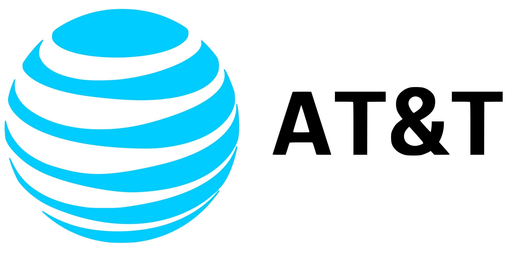 AT&T