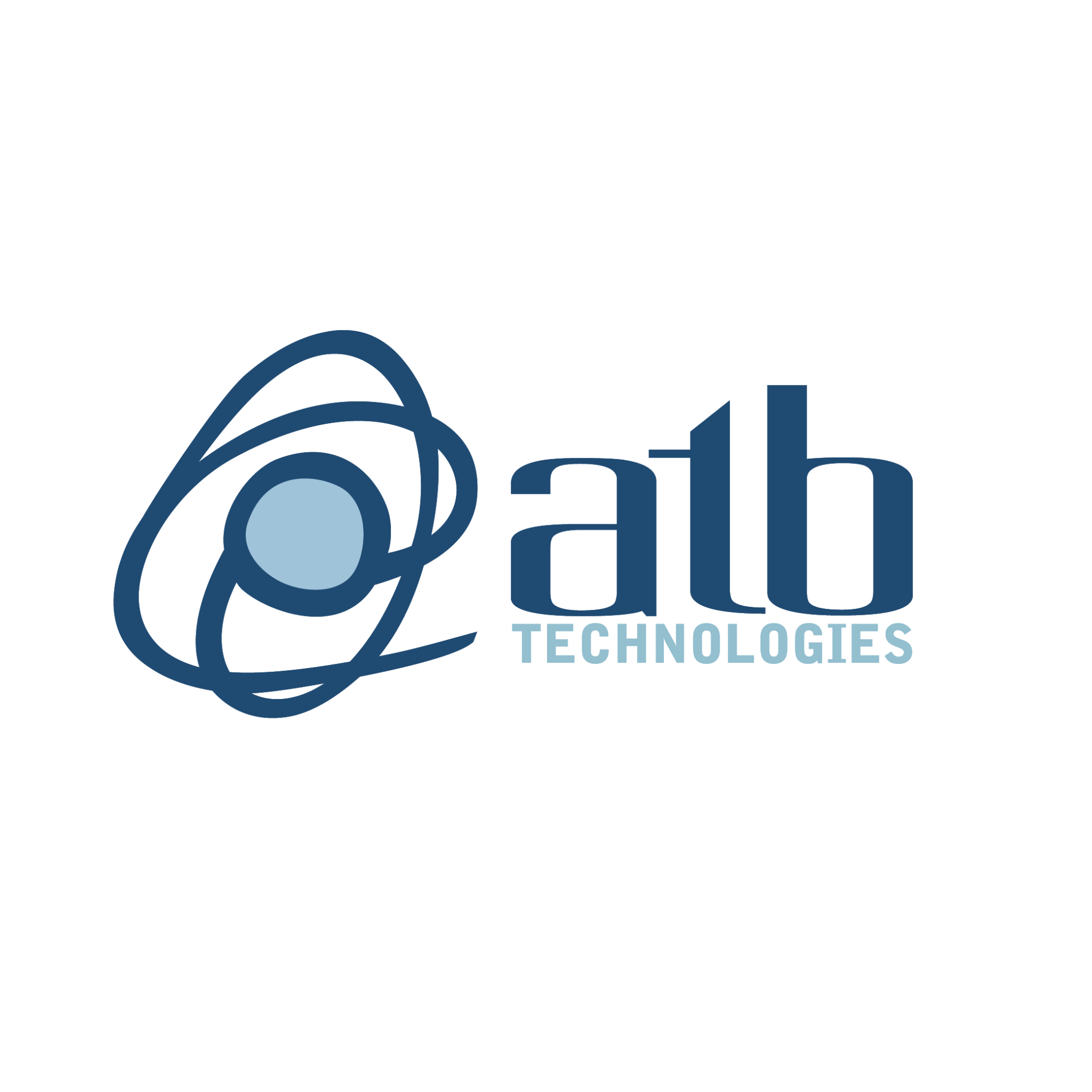 ATB Technologies