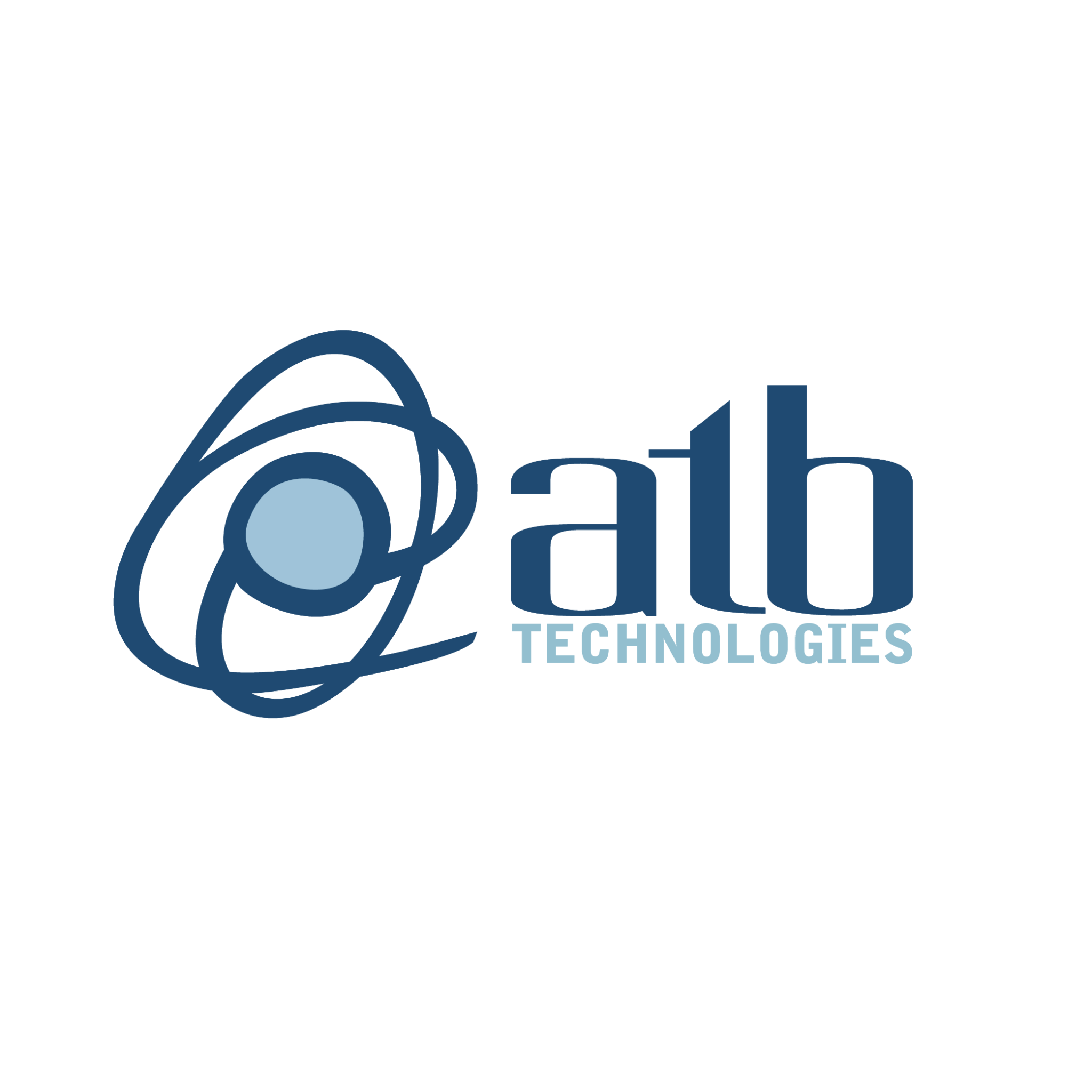 ATB Technology