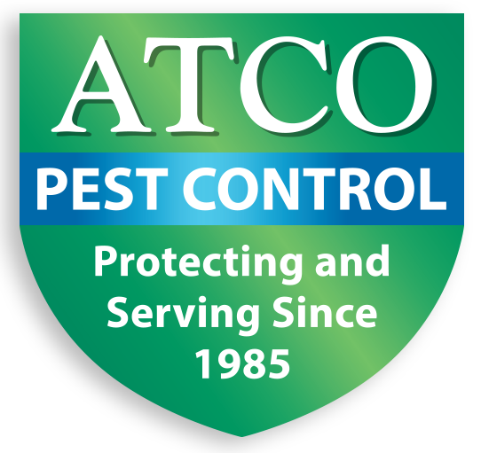 ATCO Pest Control
