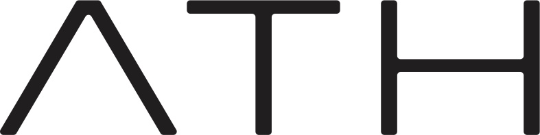 ATH CO