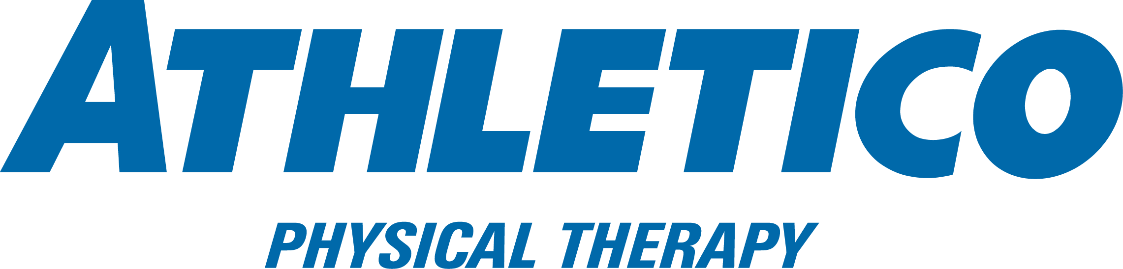 AthletiCo Physical Therapy