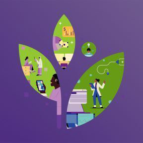Athenahealth