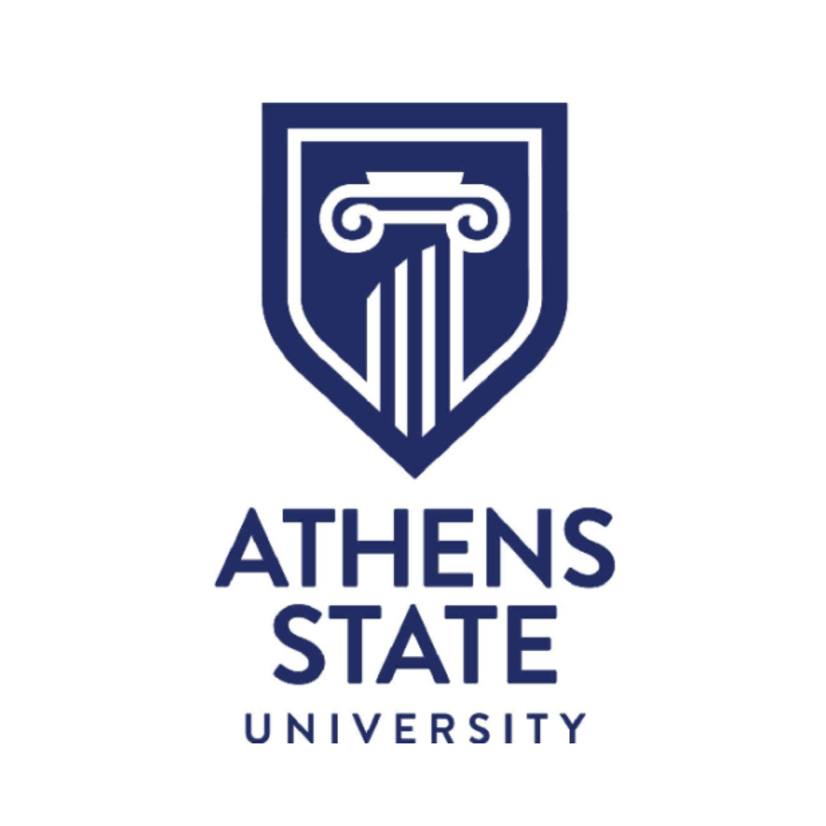 Athens State University