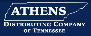 Athens Distributing Company of Tennessee