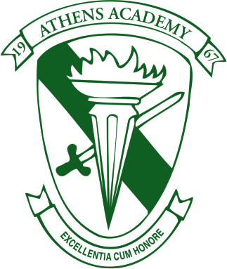 Athens Academy