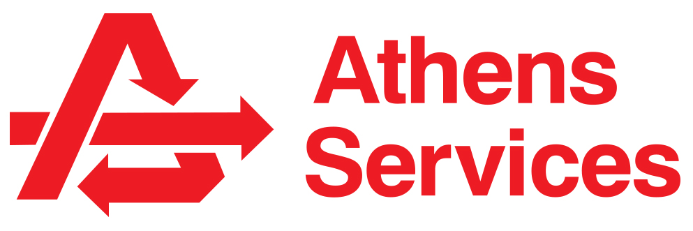Athens