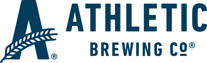 Athletic Brewing Company