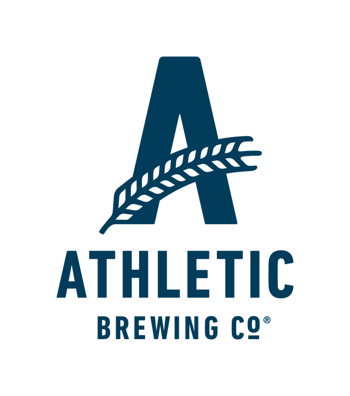 Athletic Brewing Co.