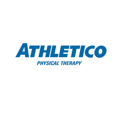 Athletico 