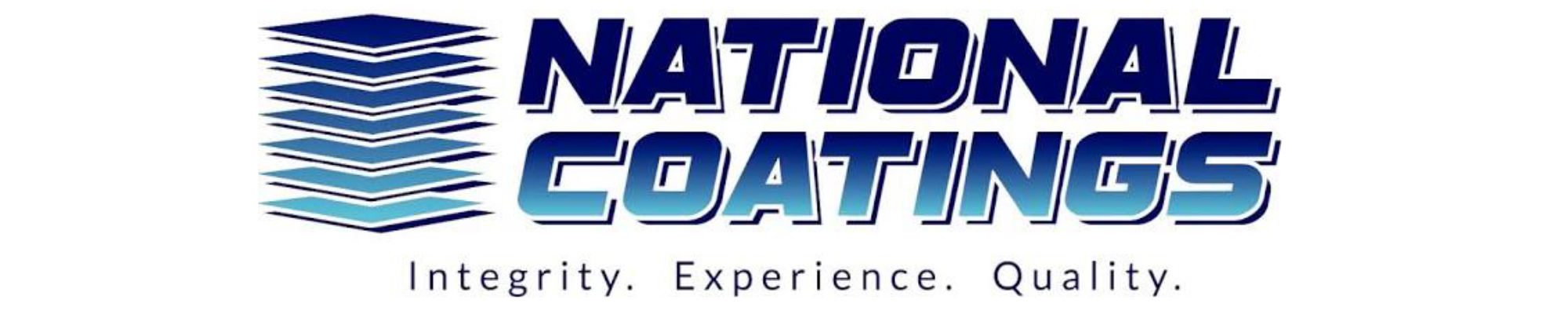 National Coatings