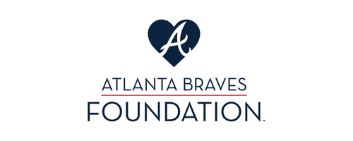 Braves Foundation