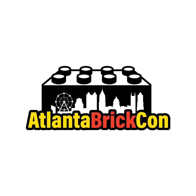 Atlanta Brick Con