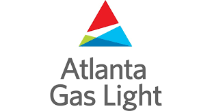 Atlanta Gas Light