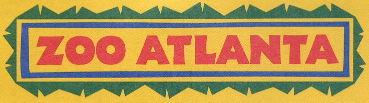 Zoo Atlanta