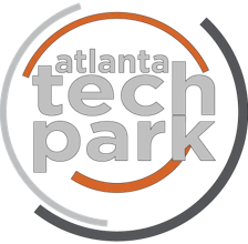 Atlanta Tech Park