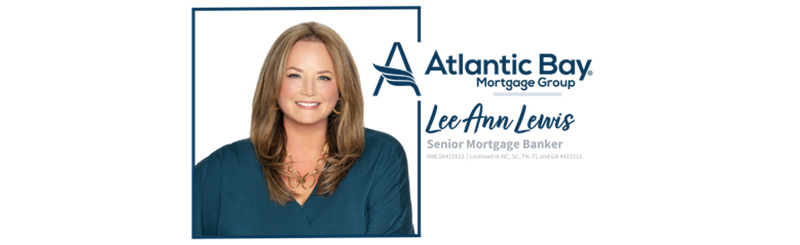 Atlantic Bay Mortgage Group