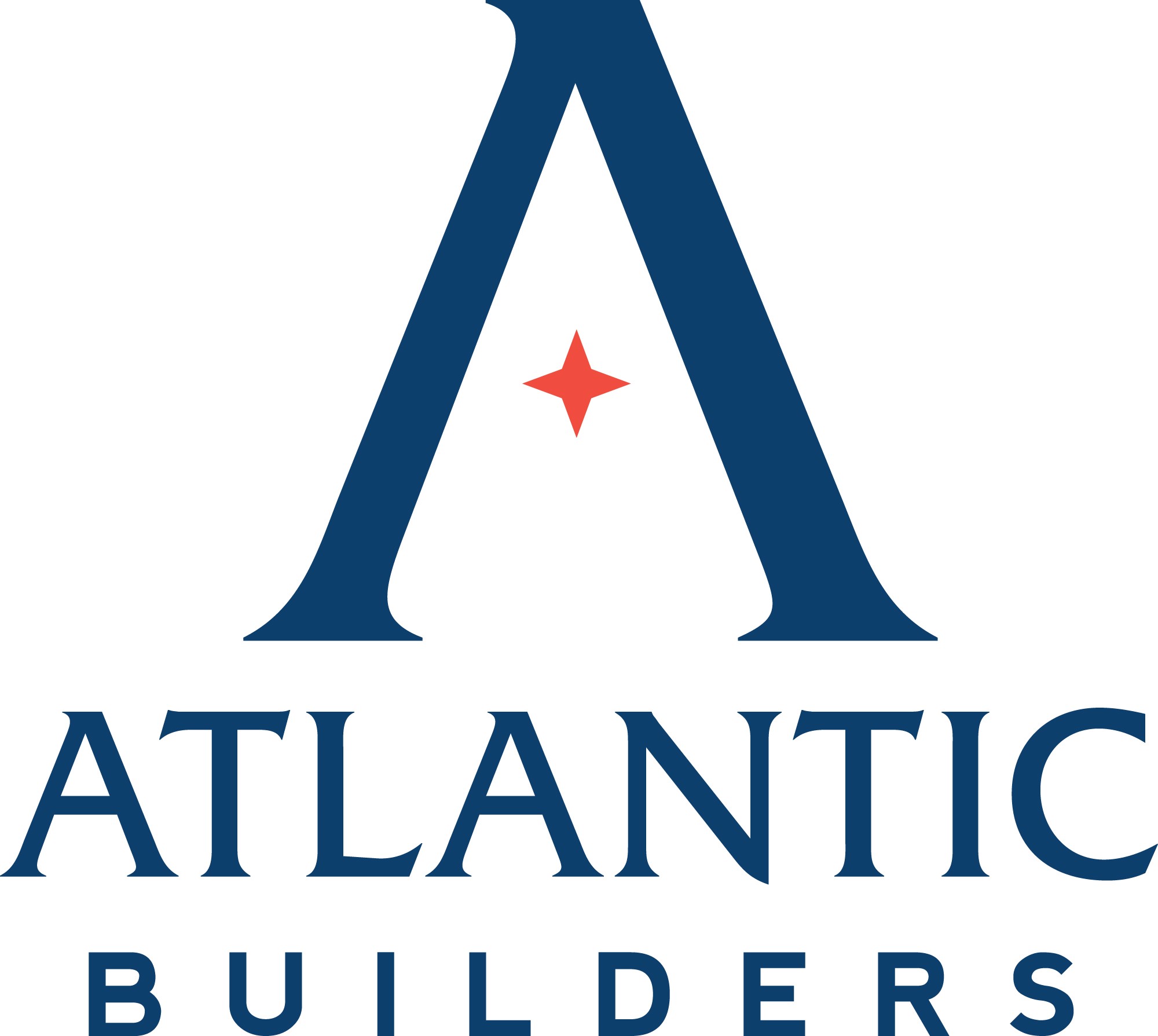 Atlantic Builders