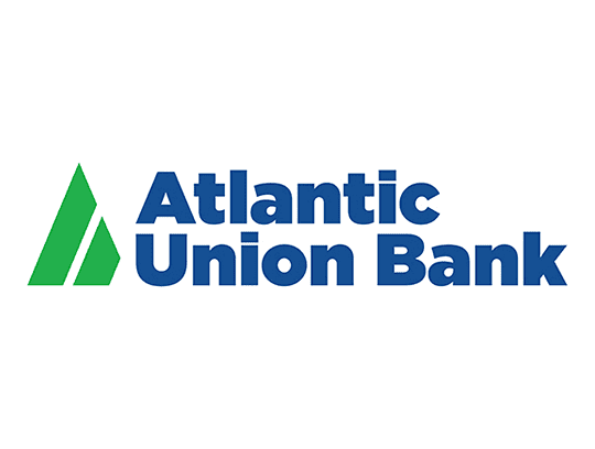 Atlantic Union Bank