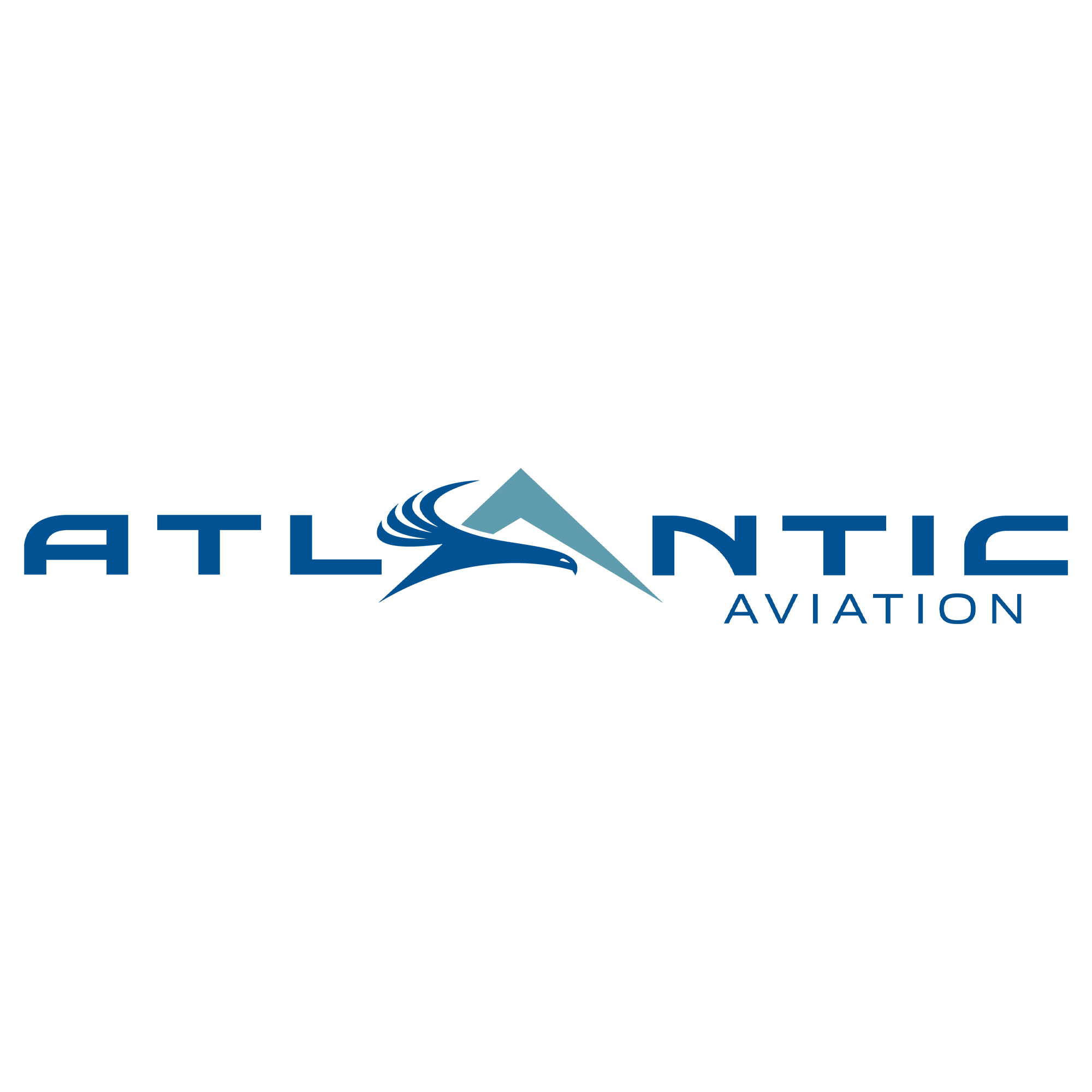 Atlantic Aviation