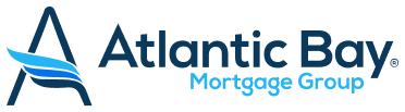 Atlantic Bay Mortgage