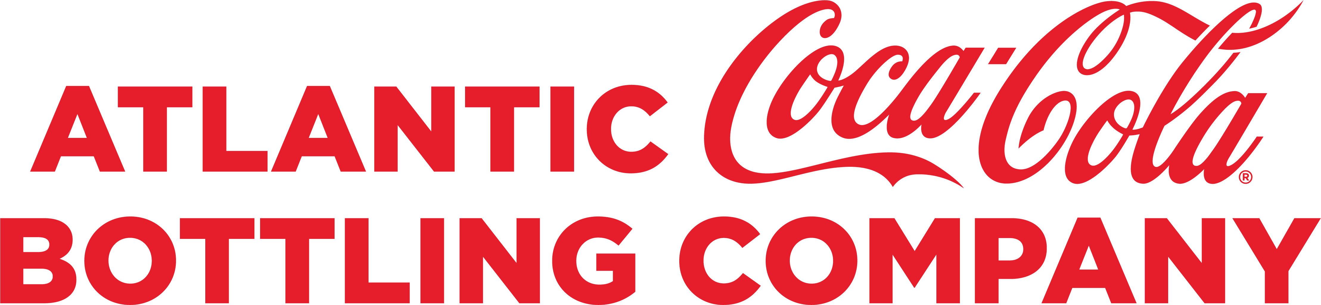 Atlantic Bottling Company