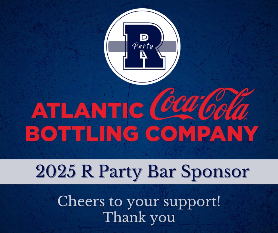 Atlantic Coco-Cola Bottling Company