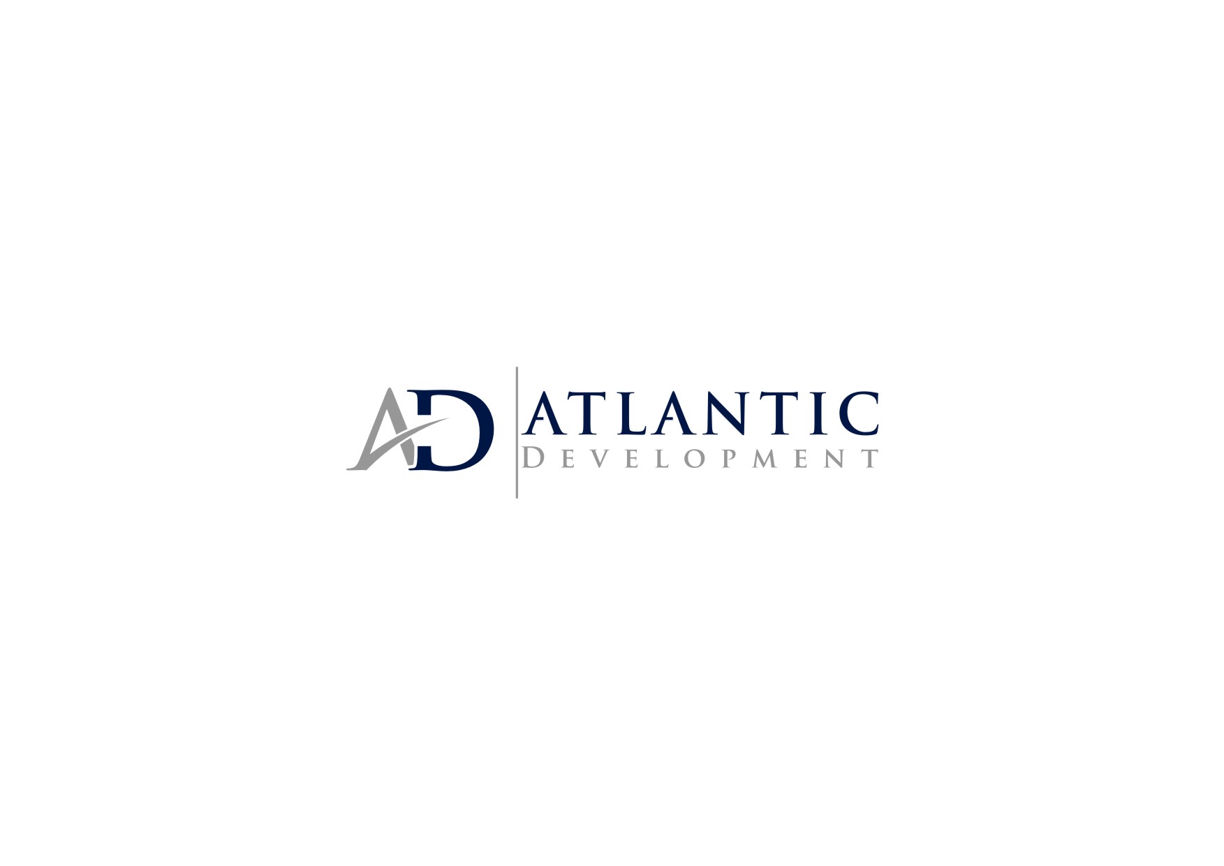 Atlantic Development