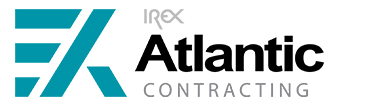 IREX Atlantic Contracting