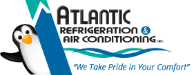 Atlantic Refrigeration