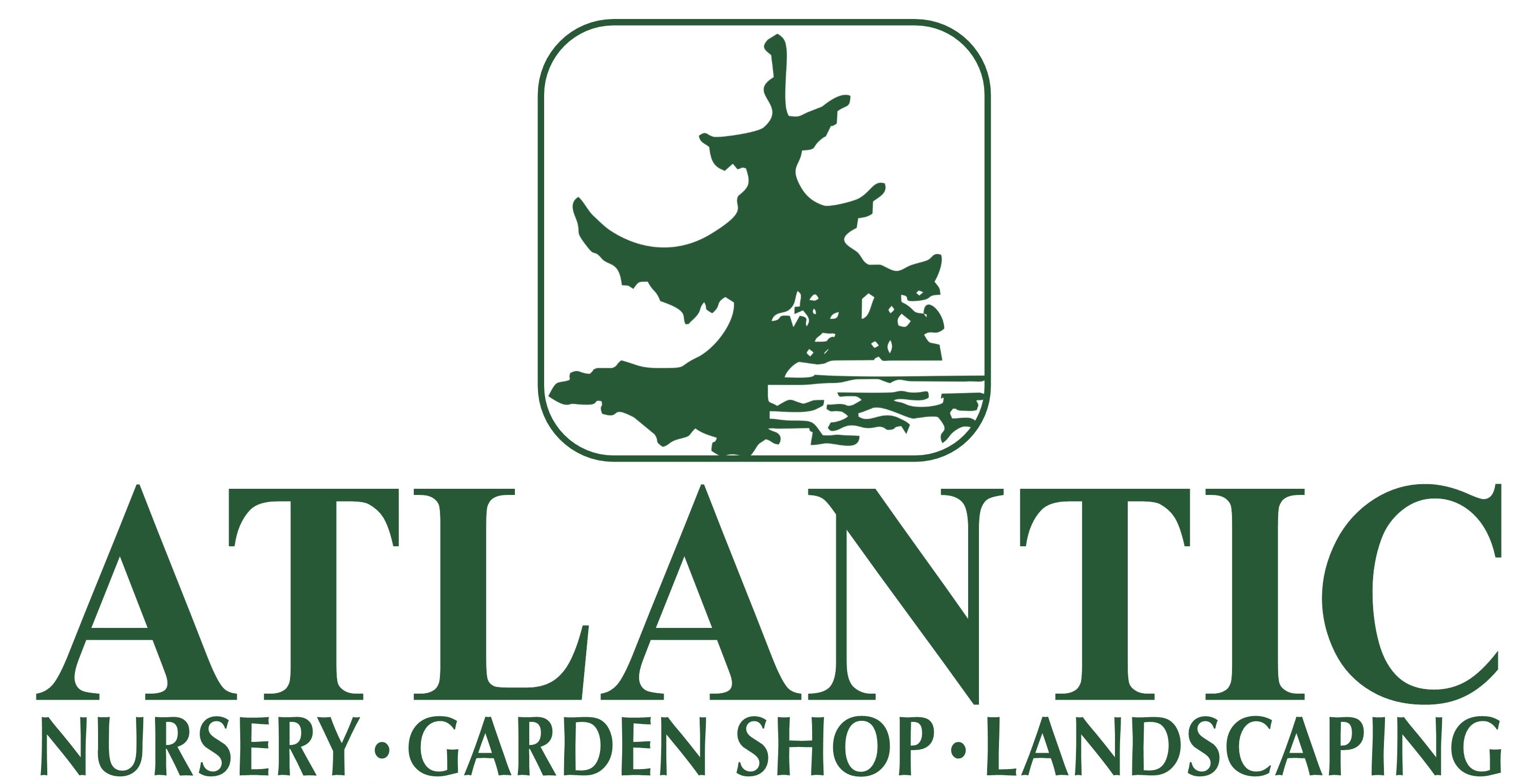 Atlantic Nursery