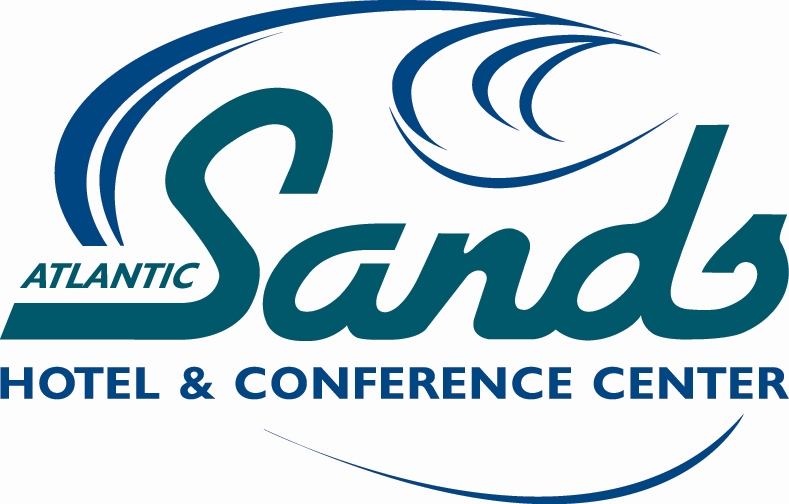 Atlantic Sands Hotel & Conference Center