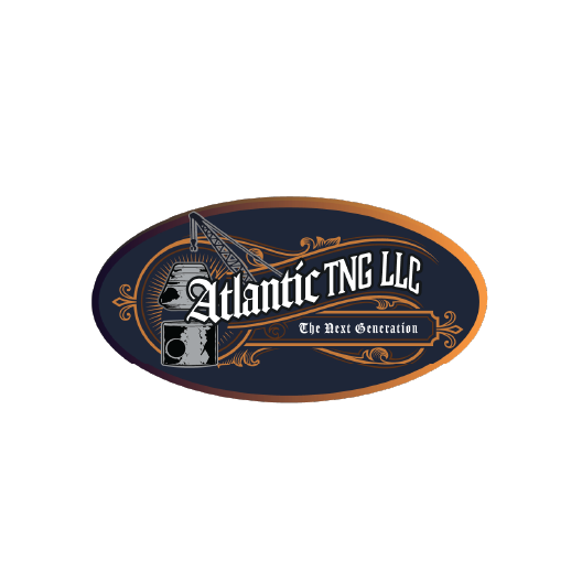 Atlantic TNG