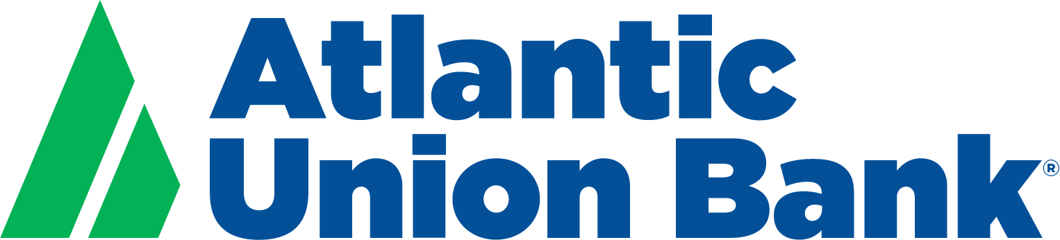 Atlantic Union