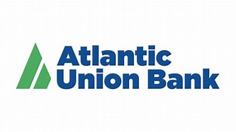 Atlantic Union Bank