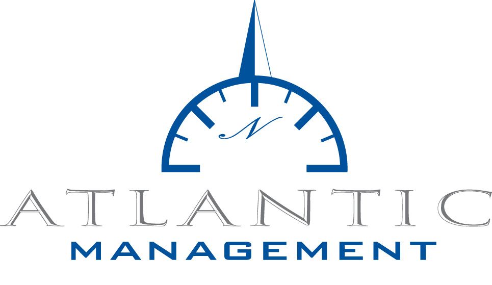 Atlantic Management