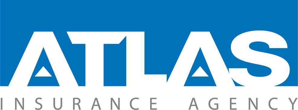 Atlas Insurance Agency 