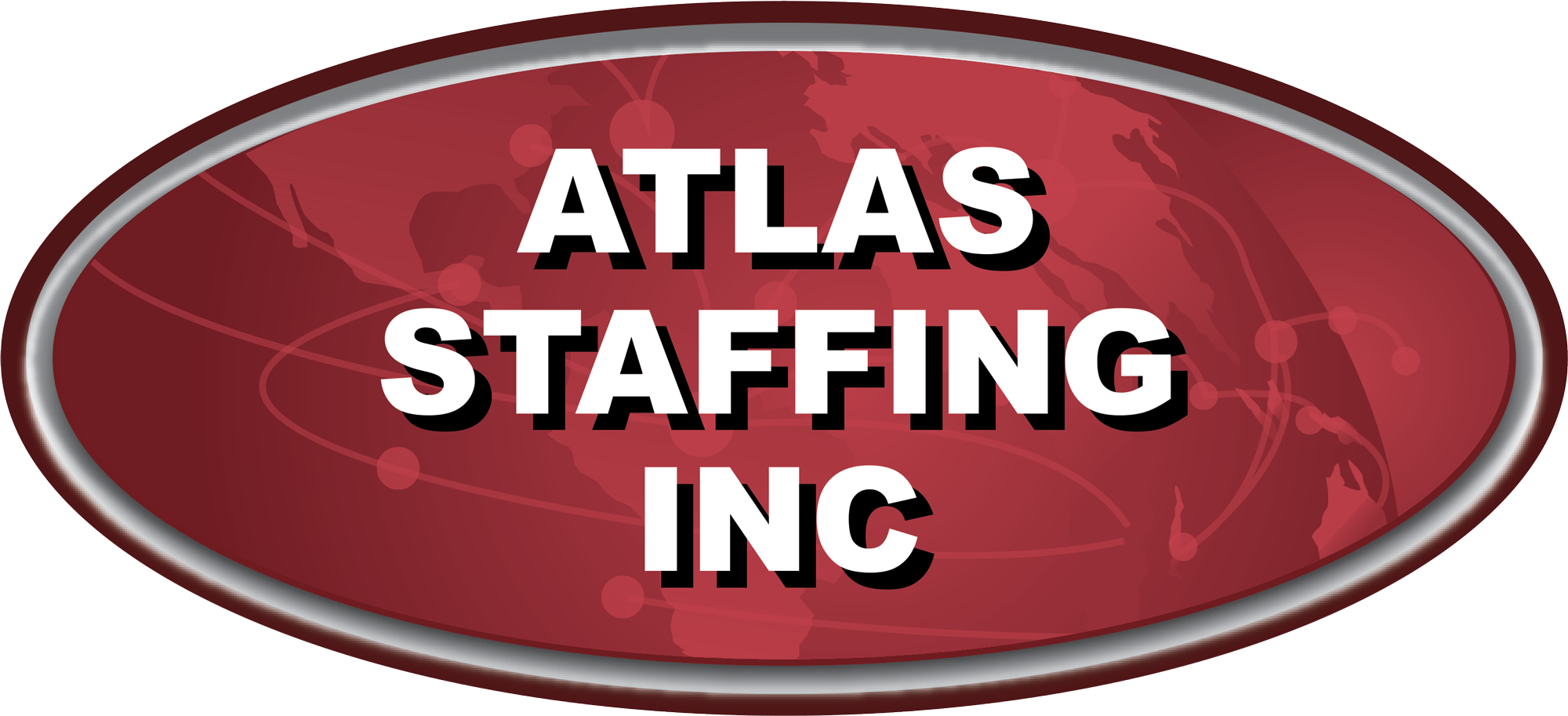 Atlas Staffing