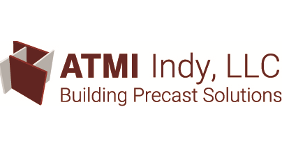 ATMI Indy, LLC